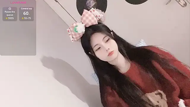 Snapshot of Qedgjwyz1 chatting on 01.27.25 Qedgjwyz1 online show from 01.27.25