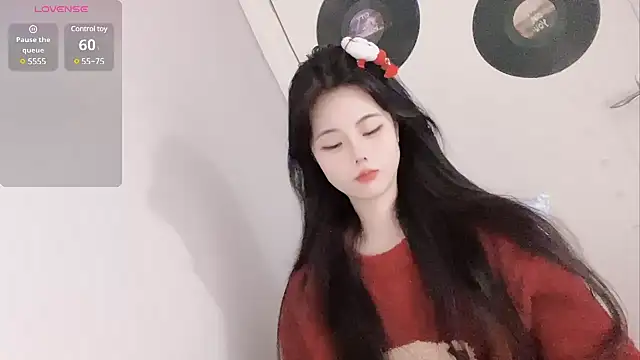 Snapshot of Qedgjwyz1 chatting on 01.31.25 Qedgjwyz1 online show from 01.31.25