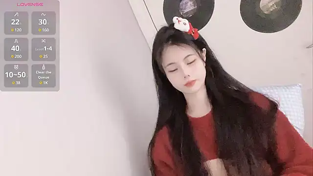 Snapshot of Qedgjwyz1 chatting on 01.31.25 Qedgjwyz1 online show from 01.31.25