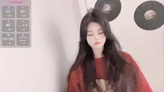 Snapshot of Qedgjwyz1 chatting on 01.31.25 Qedgjwyz1 online show from 01.31.25