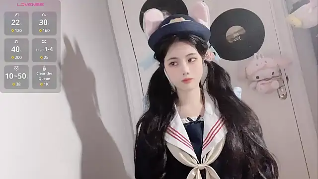 Snapshot of Qedgjwyz1 chatting on 03.21.25 Qedgjwyz1 online show from 03.21.25