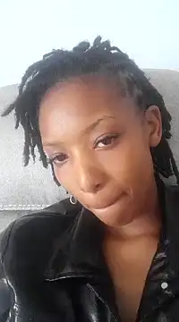 StarBarbiee online show from 02.08.25