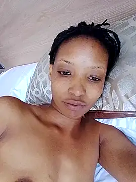 StarBarbiee online show from 09.17.25