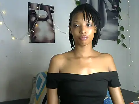 StarBarbiee online show from 12.16.25