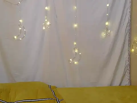 StarBarbiee online show from 12.18.25