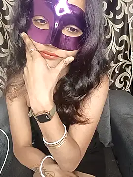 REVA DARLING online show from 11.29.25