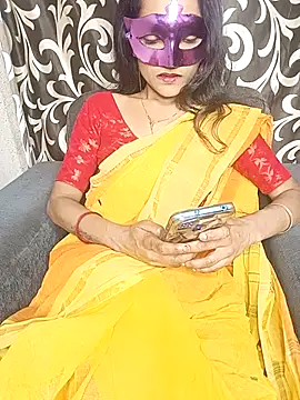 REVA DARLING online show from 03.28.26