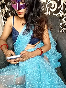 REVA DARLING online show from 03.30.26