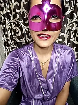 REVA DARLING online show from 04.25.26