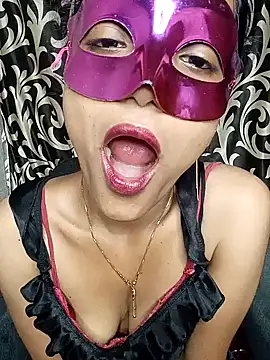 Snapshot of REVA_DARLING chatting on 05.16.26 REVA DARLING online show from 05.16.26