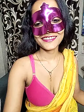 Snapshot of REVA_DARLING chatting on 06.12.26 REVA DARLING online show from 06.12.26