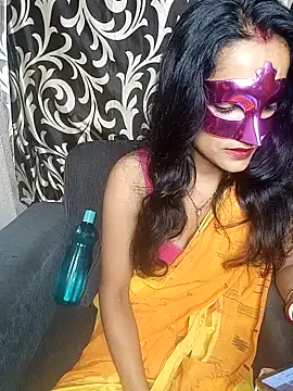 REVA DARLING online show from 06.22.26