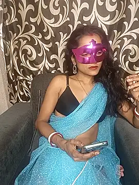 REVA DARLING online show from 06.23.26
