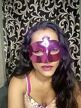 REVA DARLING online show from 07.25.26