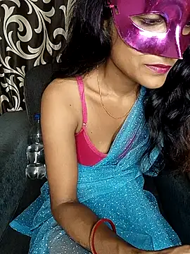 REVA DARLING online show from 07.28.26