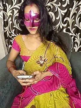 REVA DARLING online show from 07.28.26