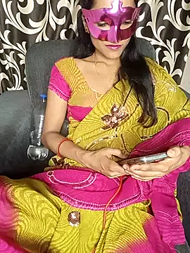 REVA DARLING online show from 07.28.26