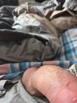 ruffuuss online show from 01.17.26