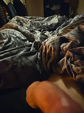 ruffuuss online show from 02.25.26