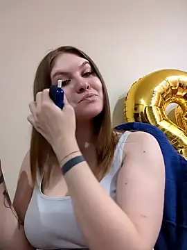 Morphine 666 online show from 12.04.24