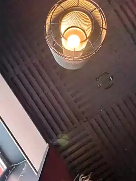 Morphine 666 online show from 02.01.25