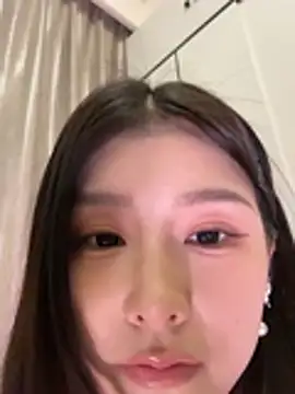 Momoever123456 online show from 02.11.26