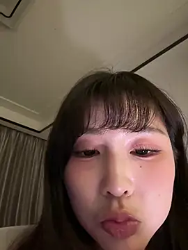 Momoever123456 online show from 04.30.26