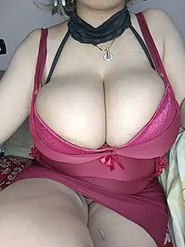 Rihaamm online show from 06.12.26