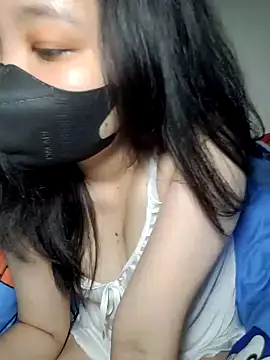 Athena20001 online show from 01.21.25