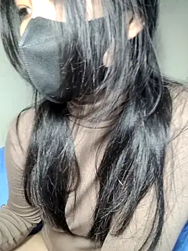 Athena20001 online show from 02.16.25