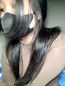 Athena20001 online show from 02.17.25