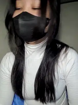 Athena20001 online show from 02.20.25