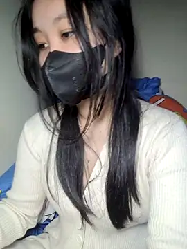 Athena20001 online show from 02.23.25