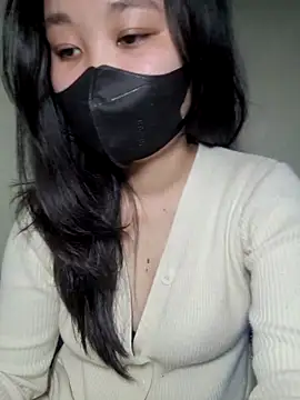 Athena20001 online show from 02.23.25