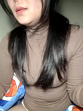 Athena20001 online show from 02.24.25