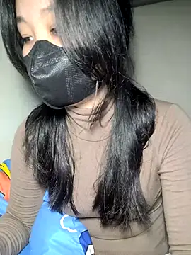 Athena20001 online show from 03.03.25