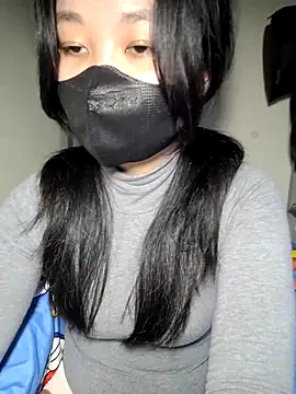 Athena20001 online show from 03.04.25