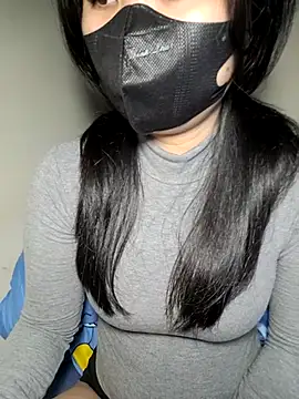 Athena20001 online show from 03.06.25