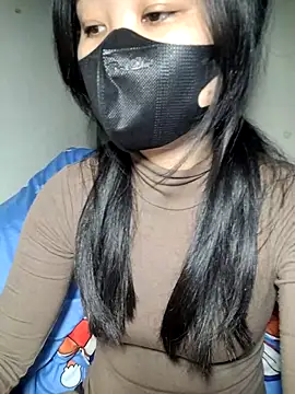 Athena20001 online show from 03.07.25