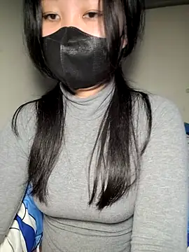 Athena20001 online show from 03.11.25