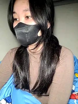 Athena20001 online show from 03.12.25