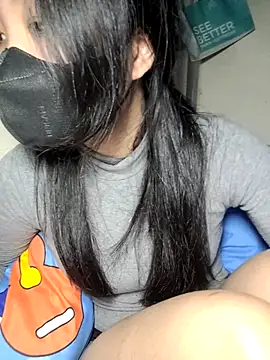 Athena20001 online show from 03.13.25