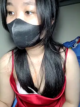 Athena20001 online show from 03.14.25