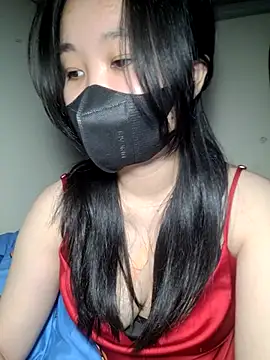 Athena20001 online show from 03.19.25