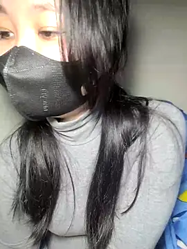 Athena20001 online show from 03.20.25