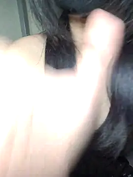 Athena20001 online show from 09.22.25