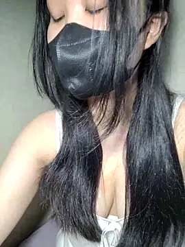 Athena20001 online show from 10.04.25