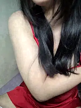 Athena20001 online show from 10.06.25