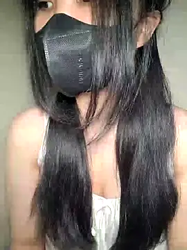 Athena20001 online show from 11.10.25