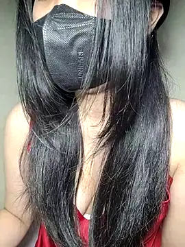 Athena20001 online show from 11.18.25